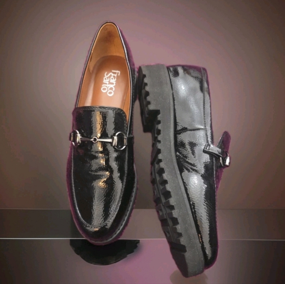 SOLD - Picture 4 of 6